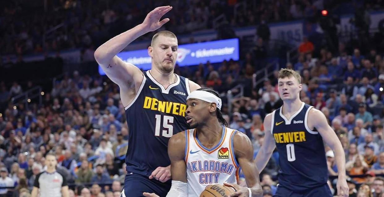 俱乐部强留 俱乐部强留