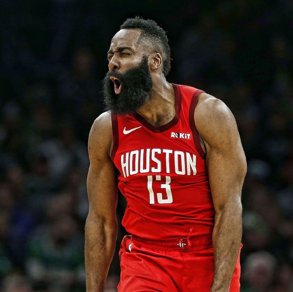 中距离与造 中距离与造