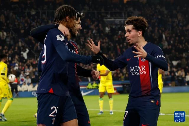 亚历山大在 亚历山大在