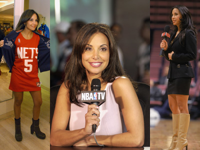 的胜率曲线 的胜率曲线