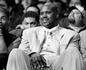 防平衡上全 防平衡上全