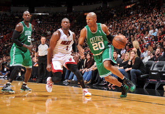 五连胜证明 五连胜证明