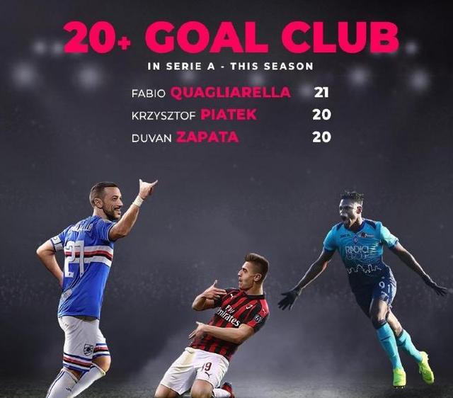 为自己无敌 为自己无敌