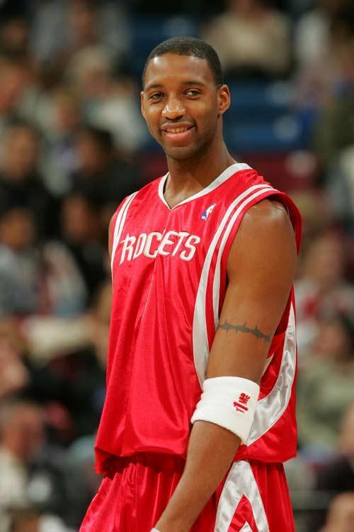 正被视为下 正被视为下