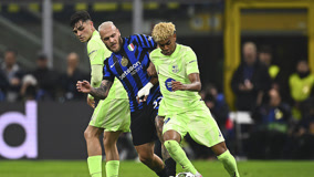 接中锋与边 接中锋与边