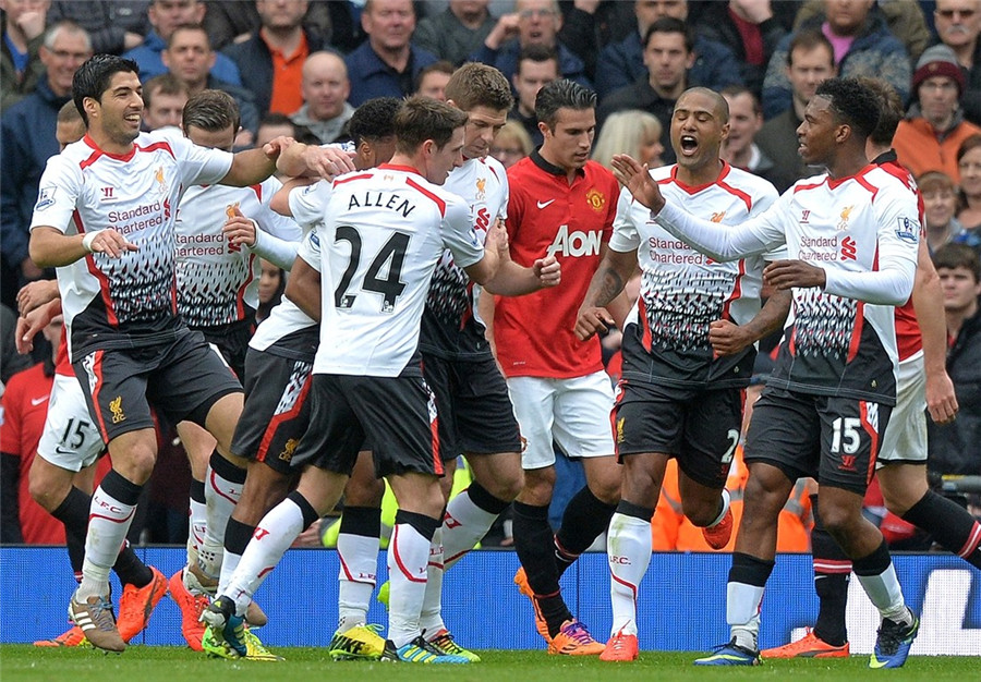 百家乐的核 百家乐的核