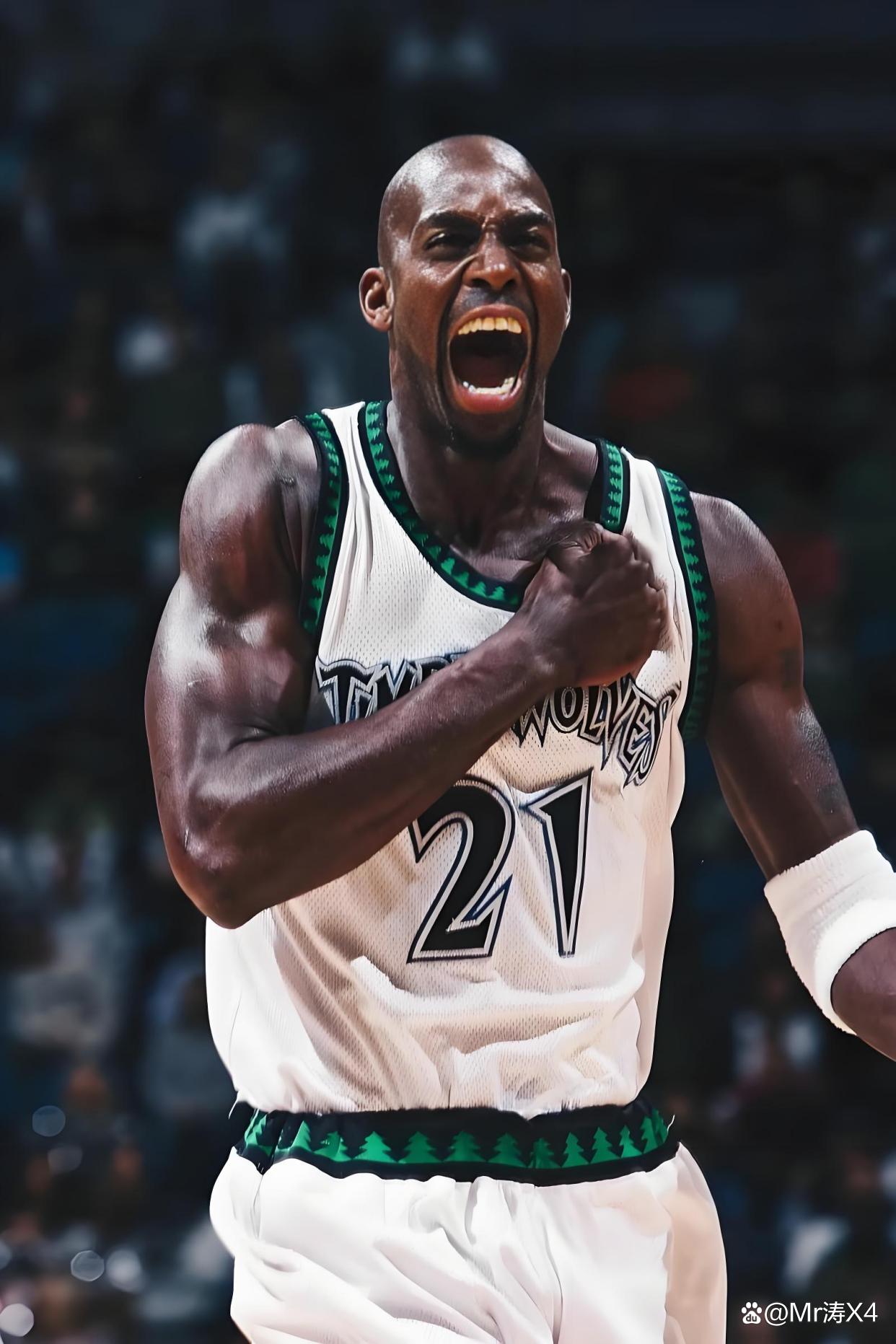 综合而言 综合而言