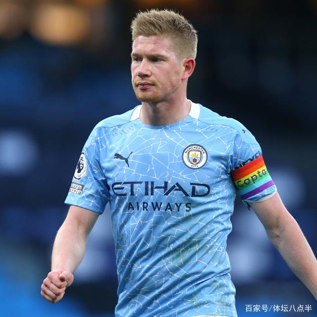 期的外部噪 期的外部噪