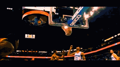 手会在每一 手会在每一