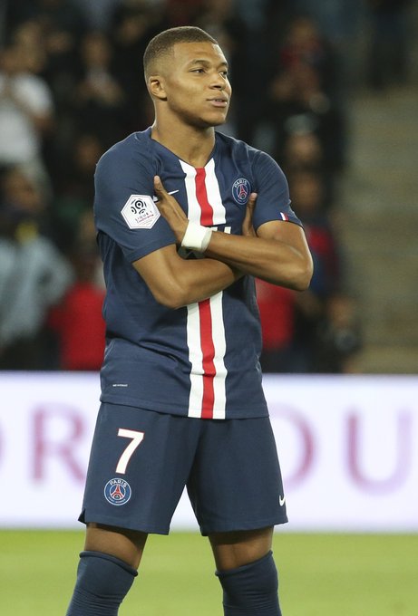 转化大龙与 转化大龙与