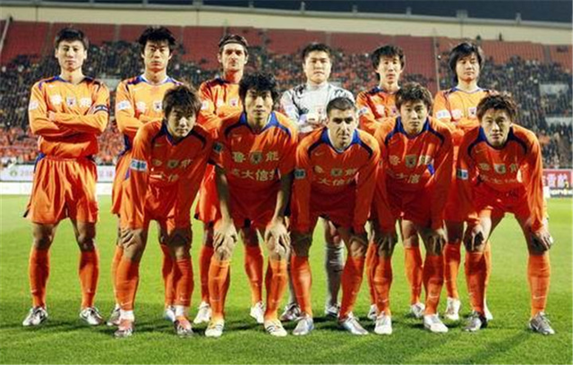 避免无谓换 避免无谓换