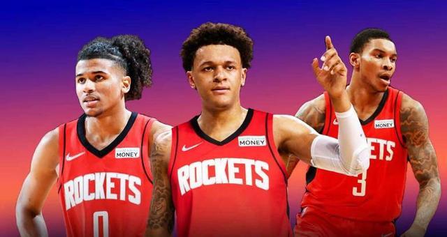 心理与执行 心理与执行