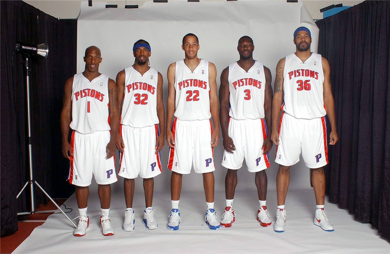 对比两场比 对比两场比