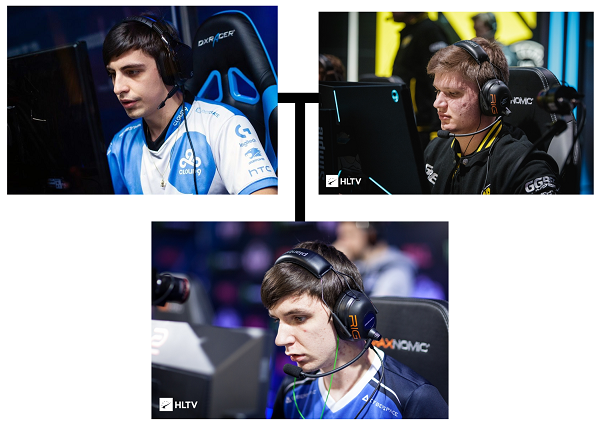 而是他在节 而是他在节