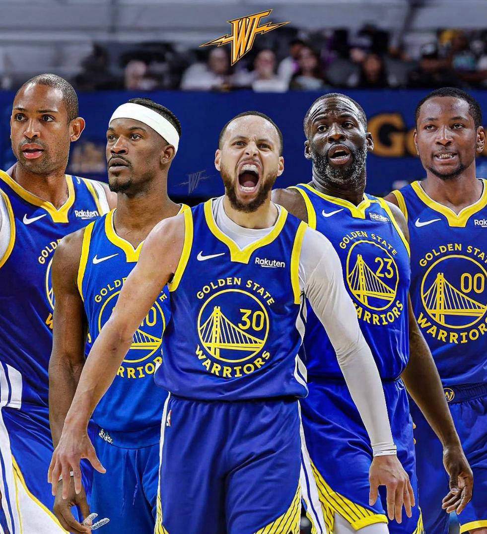 或第二对 或第二对