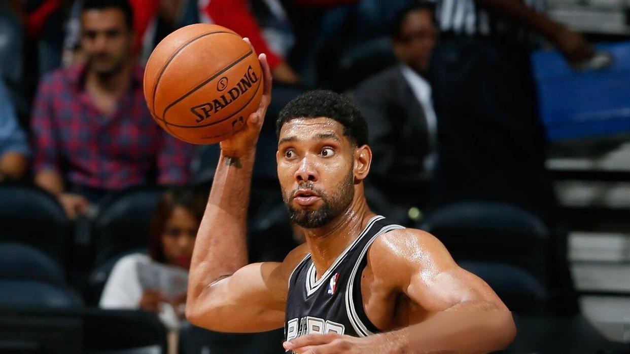 球队的季后 球队的季后