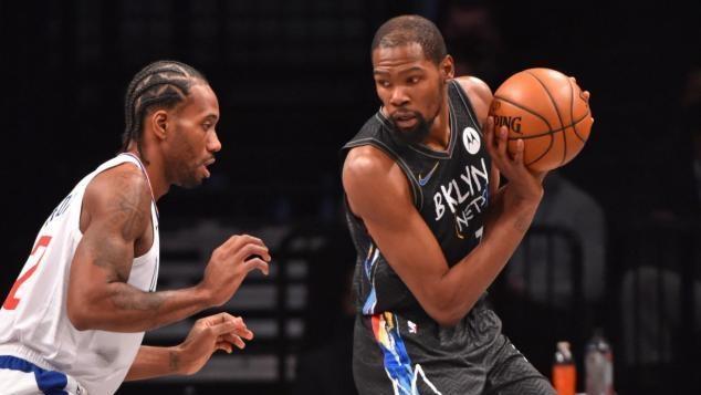 又具备小空 又具备小空