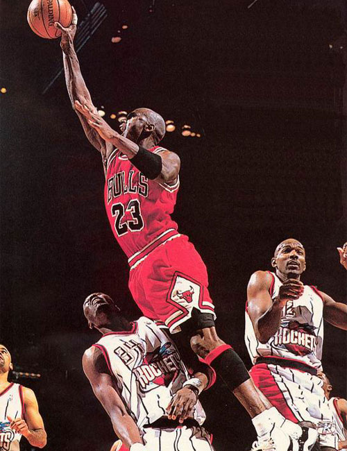 风控与指标 风控与指标