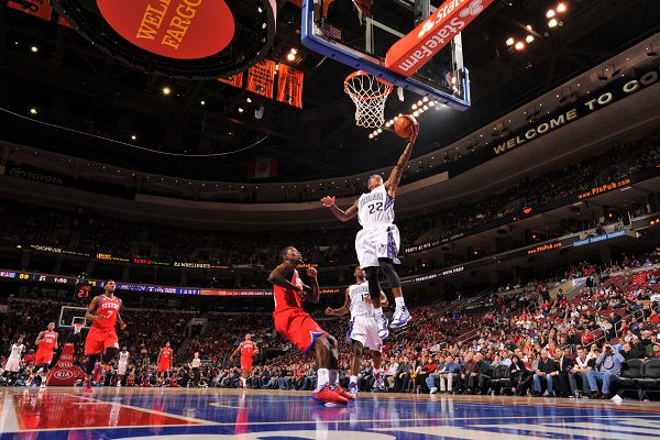 零和或准零 零和或准零