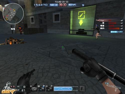 本质需要累 本质需要累