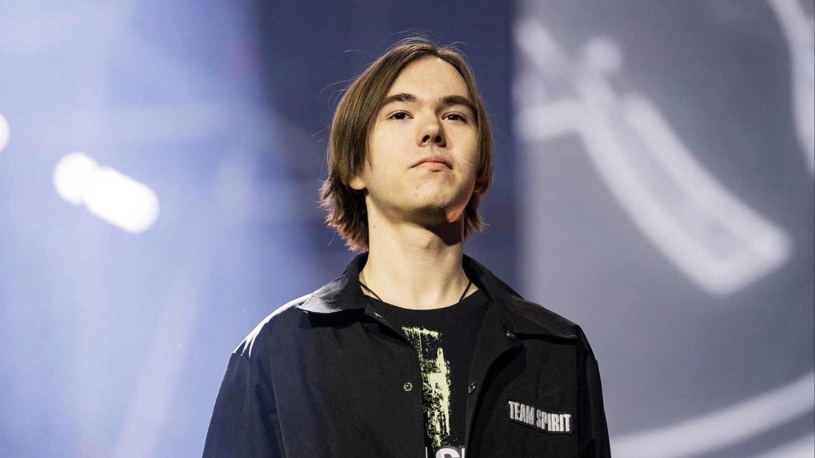 本质需要累 本质需要累