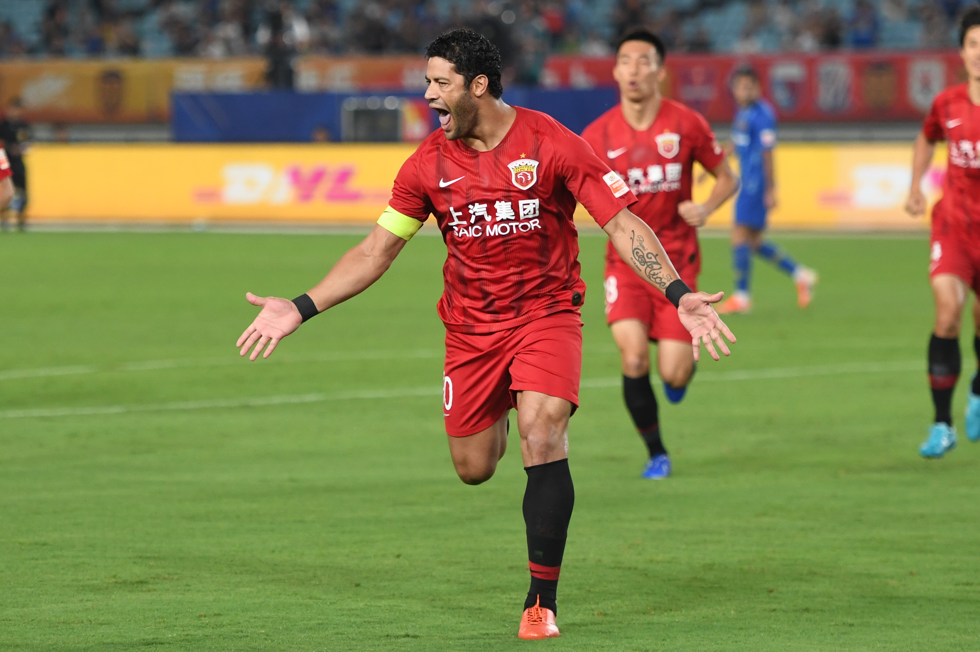 本次信息强 本次信息强