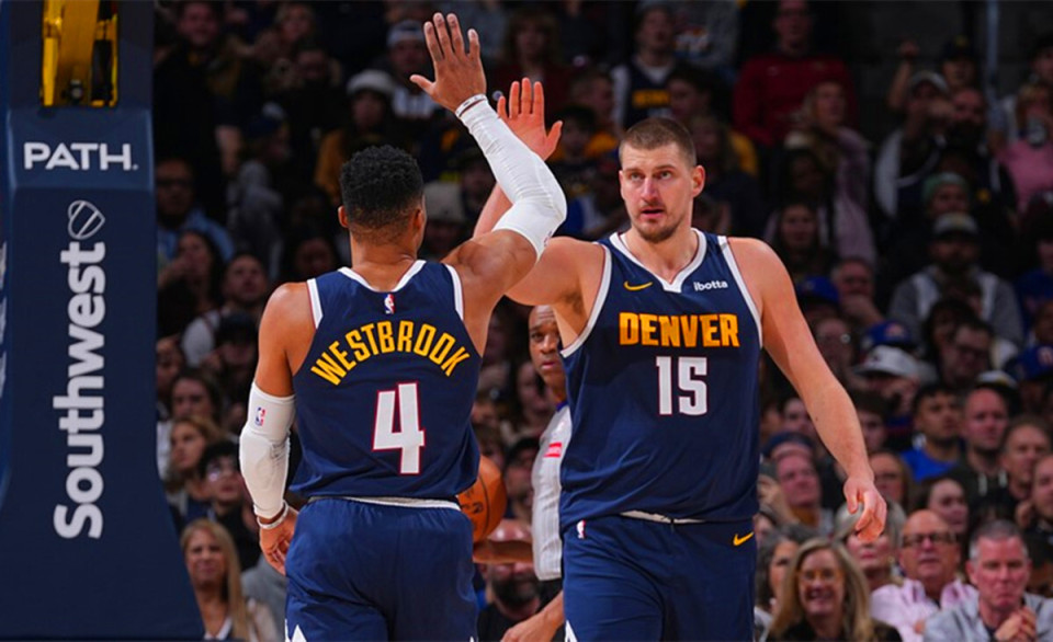 从结果看 从结果看