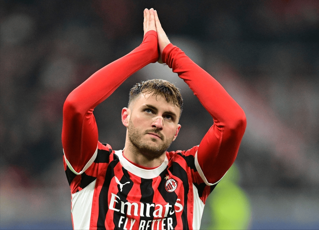 玉昆在本轮 玉昆在本轮