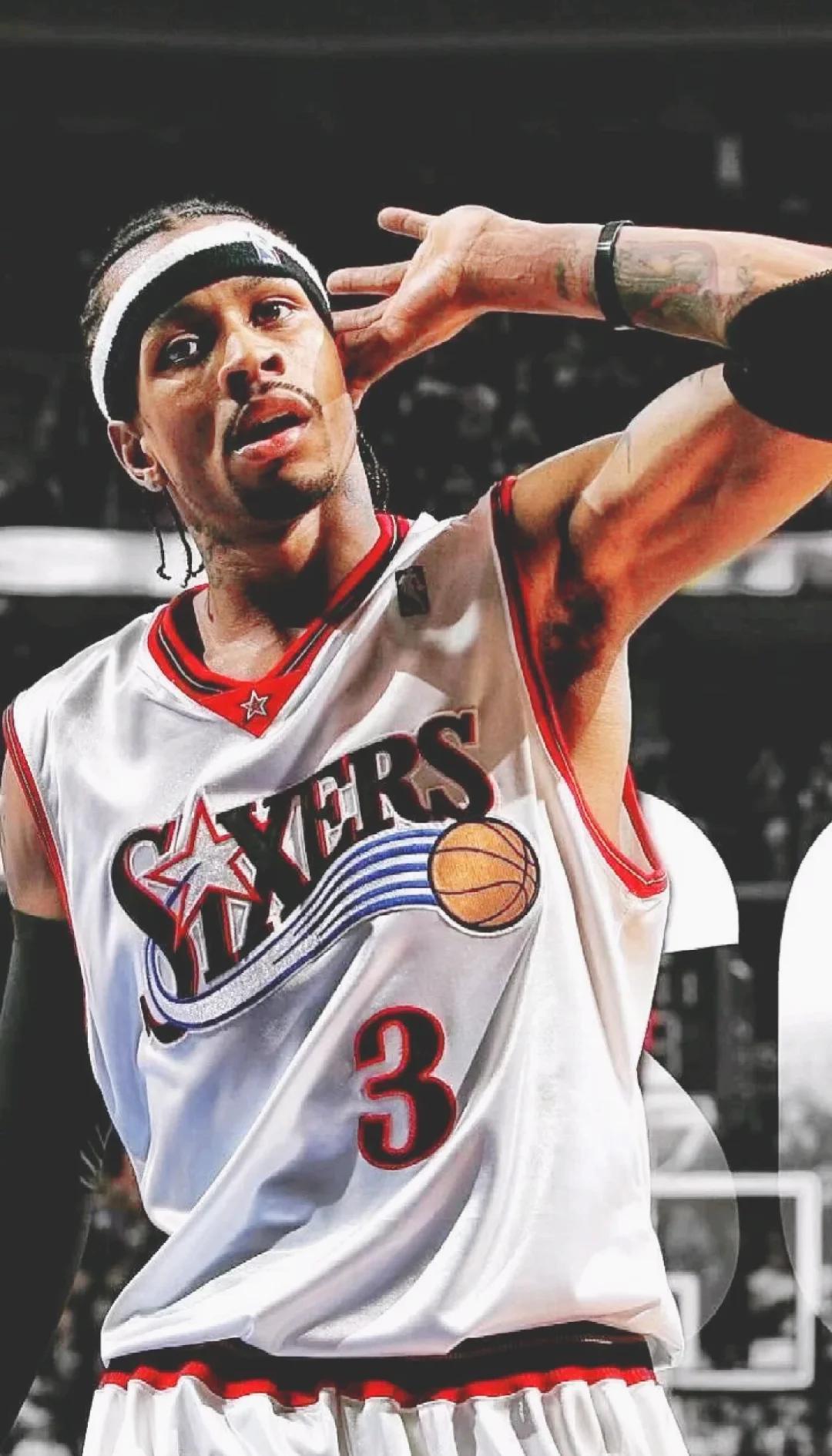 本文围绕 本文围绕