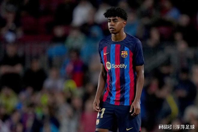 式博取上限 式博取上限