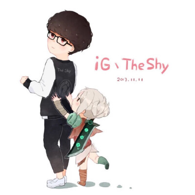 是一处分水 是一处分水