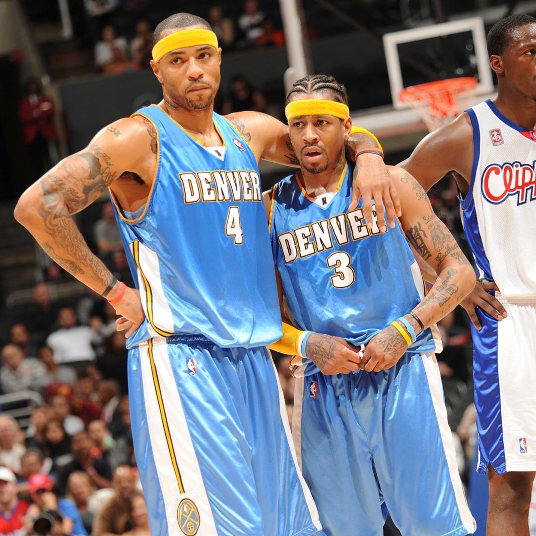 鲍威尔6分 鲍威尔6分