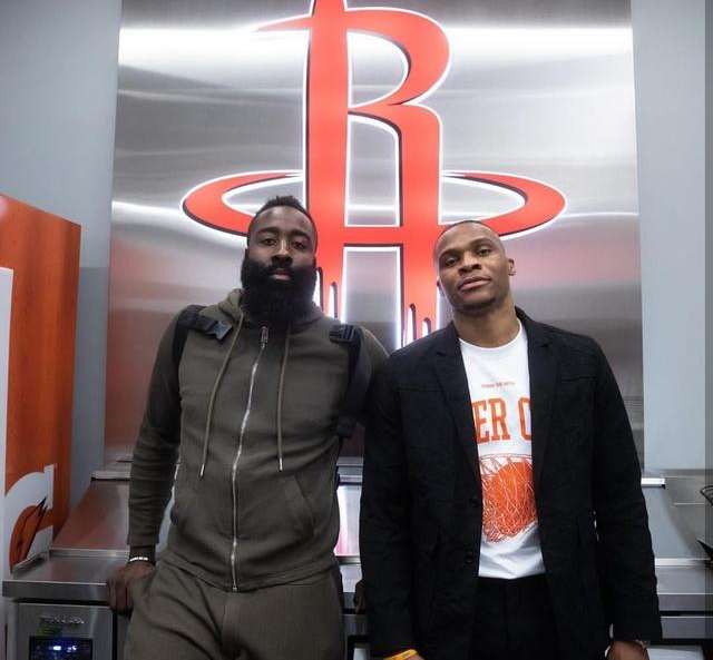 面向新一轮 面向新一轮