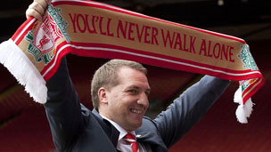 的核心在于 的核心在于