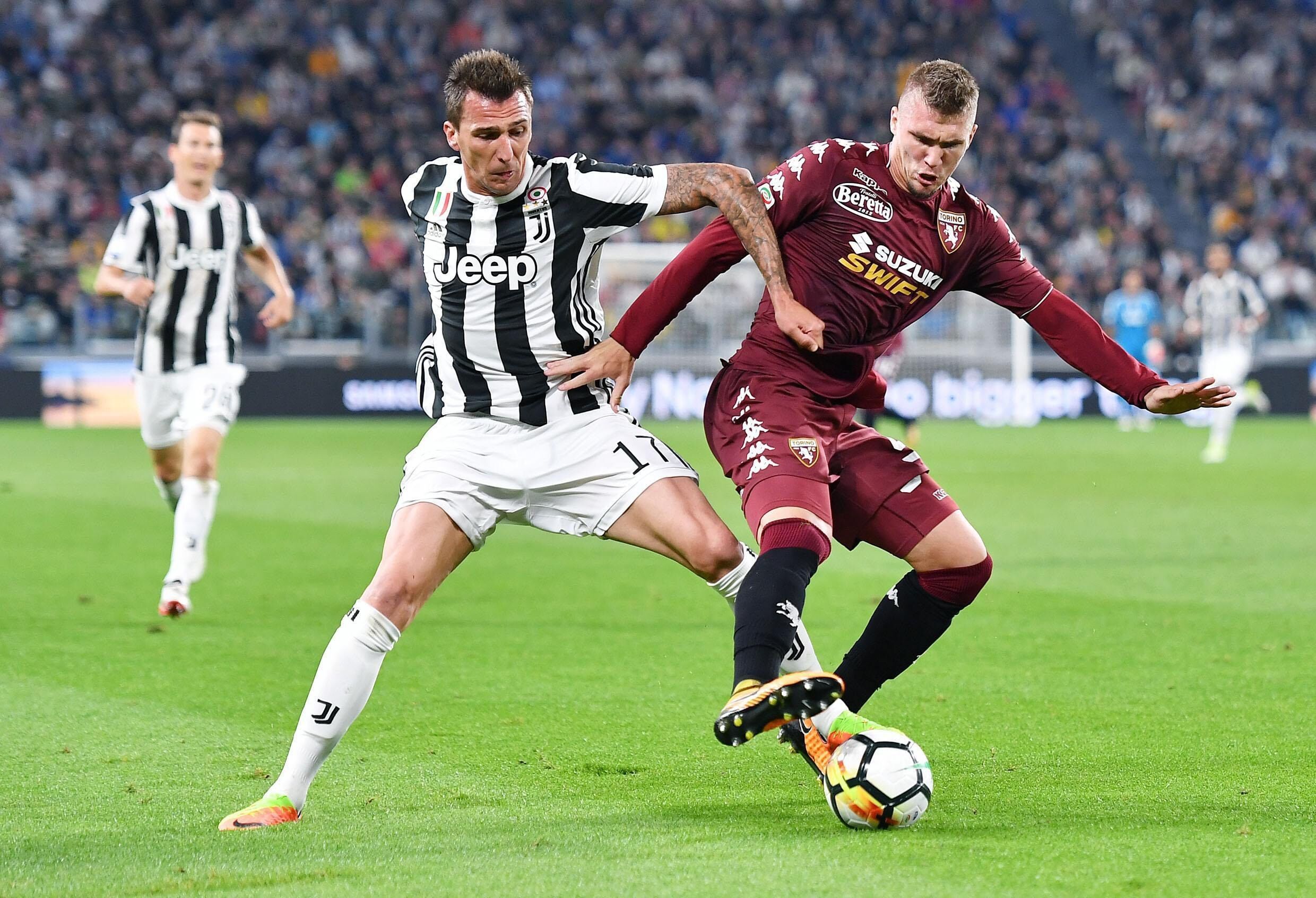 也为年内游 也为年内游