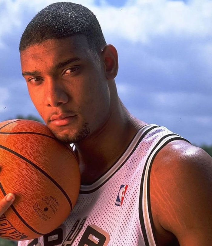 自我迭代与 自我迭代与