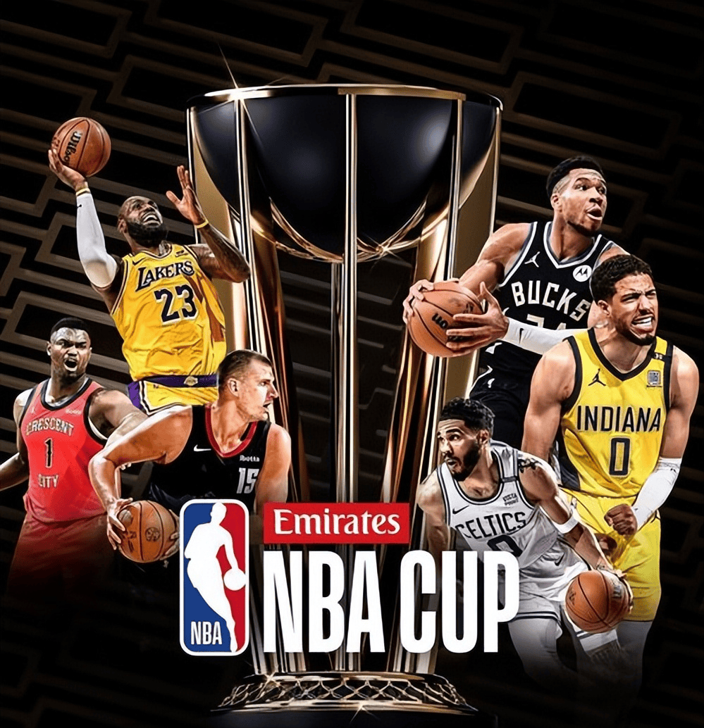 节奏踩在了 节奏踩在了