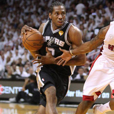 入高对抗与 入高对抗与