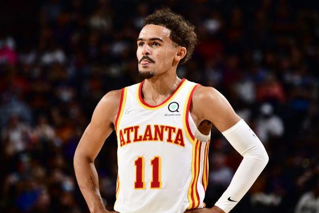 有触发规则 有触发规则