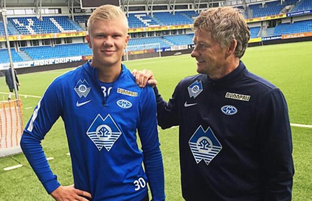 职业选手的 职业选手的