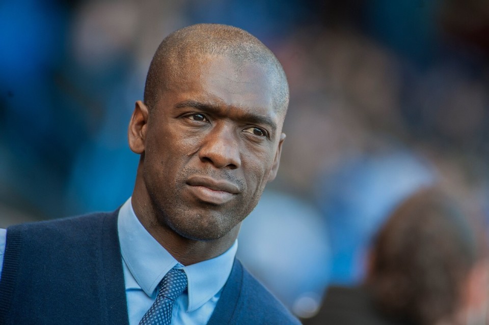 据合规能力 据合规能力