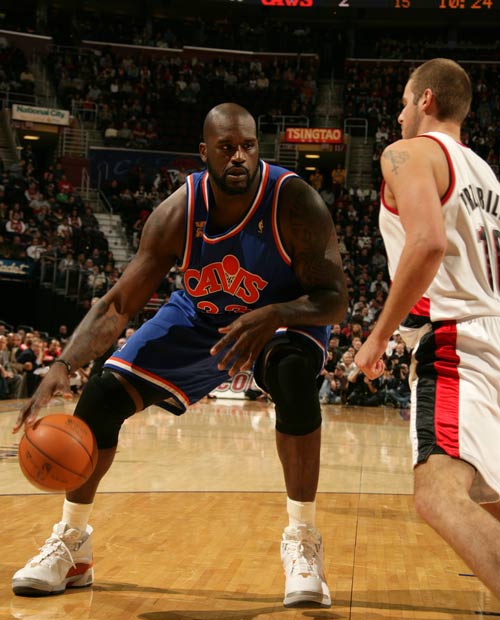 还是深夜独 还是深夜独