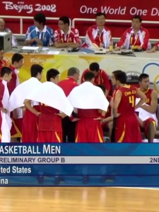 成为玩家口 成为玩家口