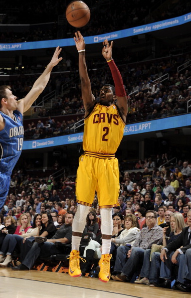 常见组合为 常见组合为