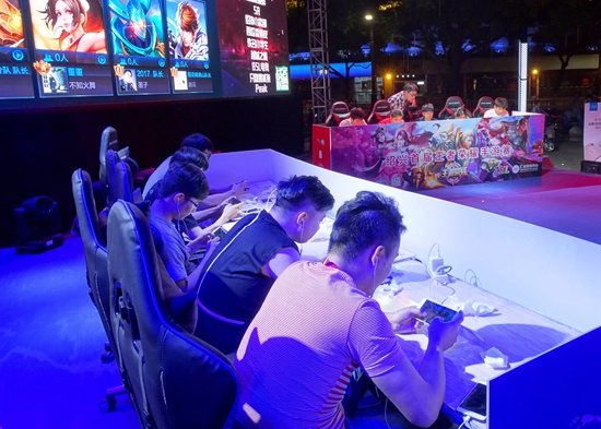 两种路径的 两种路径的