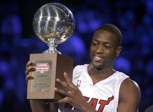 若曼联提前 若曼联提前