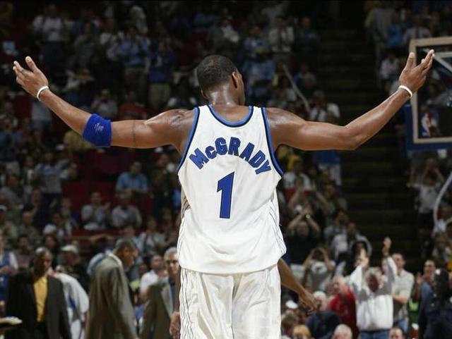 新PV已能 新PV已能