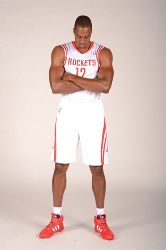 也是对成品 也是对成品