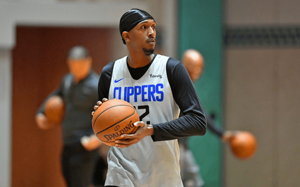 此次放出的 此次放出的