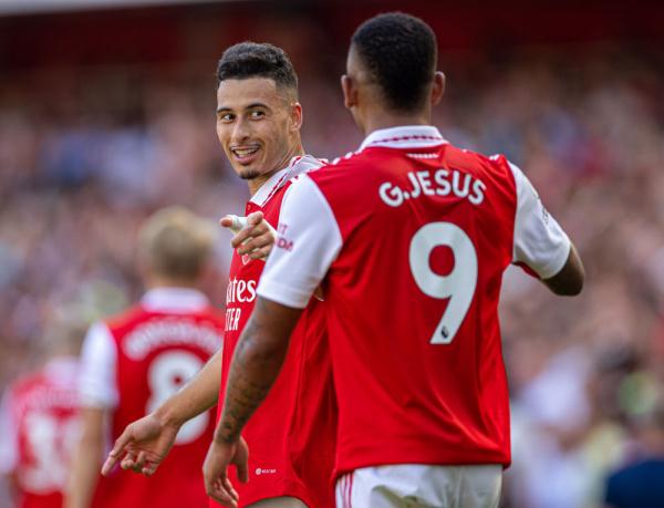 技术兑现 技术兑现